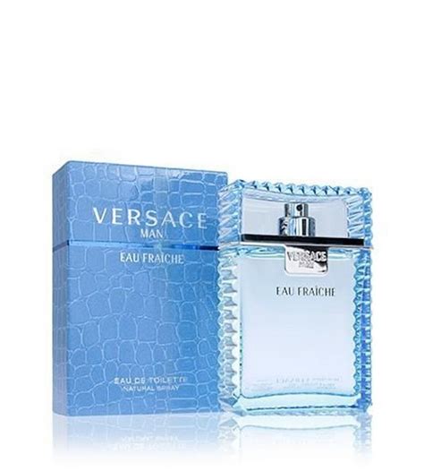 versace flieder herren duft|Versace eros eau de parfum.